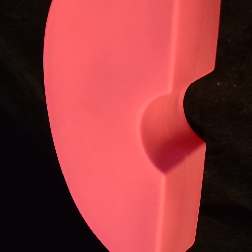 Pencil case - Picture 3 of 4